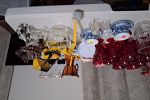 Sale Photo Thumbnail #23