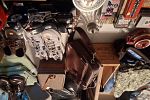 Sale Photo Thumbnail #27