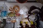 Sale Photo Thumbnail #17