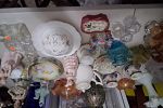 Sale Photo Thumbnail #18