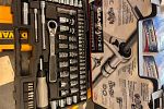Sale Photo Thumbnail #29