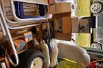 Sale Photo Thumbnail #19