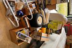 Sale Photo Thumbnail #20