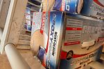 Sale Photo Thumbnail #26