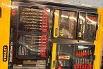 Sale Photo Thumbnail #30