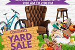 Sale Photo Thumbnail #1