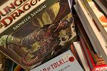 Sale Photo Thumbnail #47