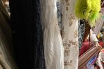 Sale Photo Thumbnail #52