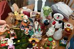 Sale Photo Thumbnail #16