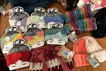 Sale Photo Thumbnail #22