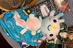Sale Photo Thumbnail #41