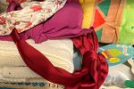 Sale Photo Thumbnail #49