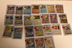 Sale Photo Thumbnail #25