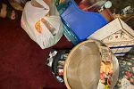 Sale Photo Thumbnail #40