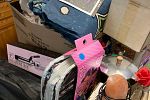 Sale Photo Thumbnail #6