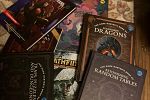 Sale Photo Thumbnail #26