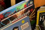 Sale Photo Thumbnail #46