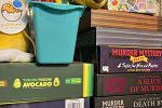 Sale Photo Thumbnail #48