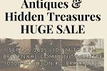 Sale Photo Thumbnail #1