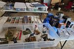 Sale Photo Thumbnail #4
