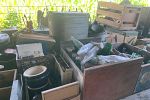 Sale Photo Thumbnail #23