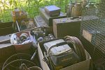 Sale Photo Thumbnail #35