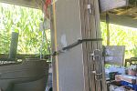 Sale Photo Thumbnail #44