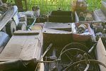 Sale Photo Thumbnail #36