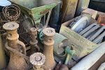 Sale Photo Thumbnail #30