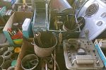 Sale Photo Thumbnail #41