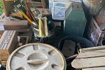 Sale Photo Thumbnail #25