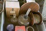 Sale Photo Thumbnail #34