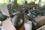 Sale Photo Thumbnail #46