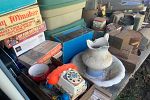 Sale Photo Thumbnail #39