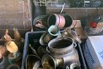 Sale Photo Thumbnail #19