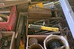 Sale Photo Thumbnail #49
