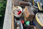 Sale Photo Thumbnail #26