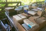 Sale Photo Thumbnail #43
