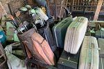 Sale Photo Thumbnail #10