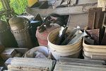 Sale Photo Thumbnail #38