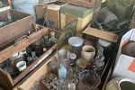 Sale Photo Thumbnail #20