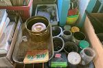 Sale Photo Thumbnail #42