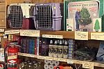 Sale Photo Thumbnail #23