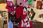 Sale Photo Thumbnail #21
