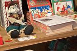 Sale Photo Thumbnail #22