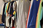 Sale Photo Thumbnail #46