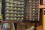 Sale Photo Thumbnail #27