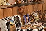 Sale Photo Thumbnail #26