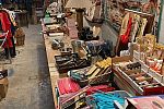 Sale Photo Thumbnail #12