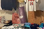 Sale Photo Thumbnail #43